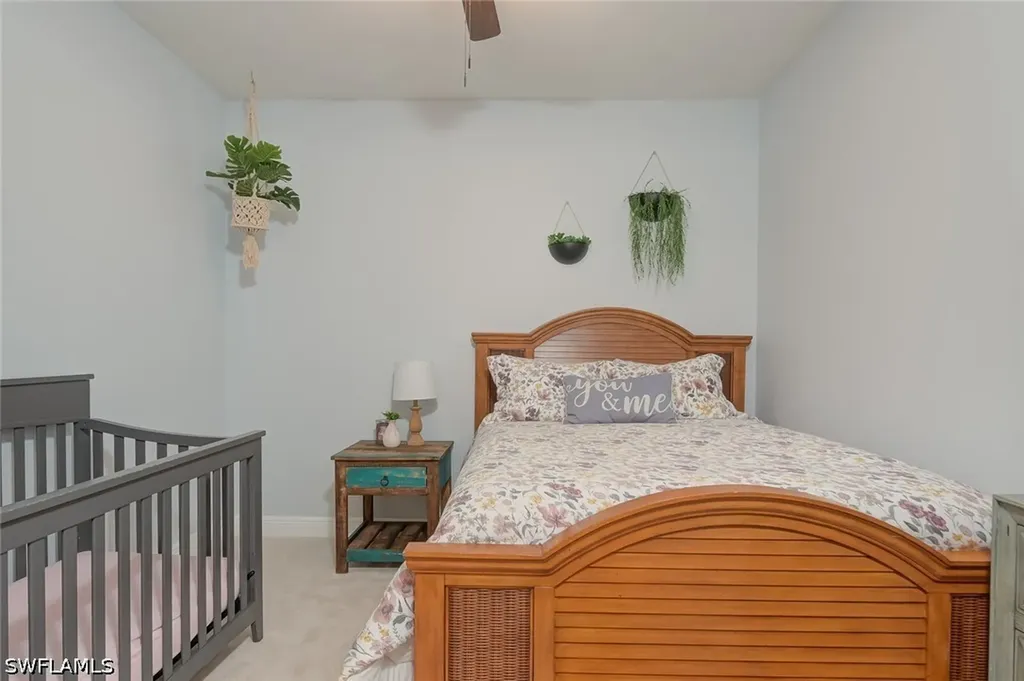 12015 Matera Lane Bonita Springs FL 34135