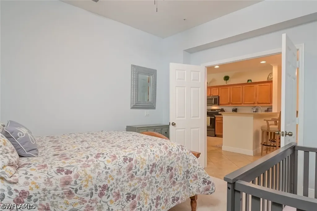 12015 Matera Lane Bonita Springs FL 34135