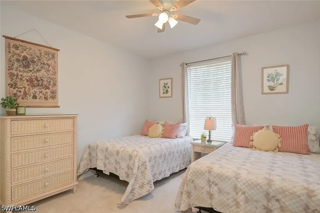 12015 Matera Lane Bonita Springs FL 34135