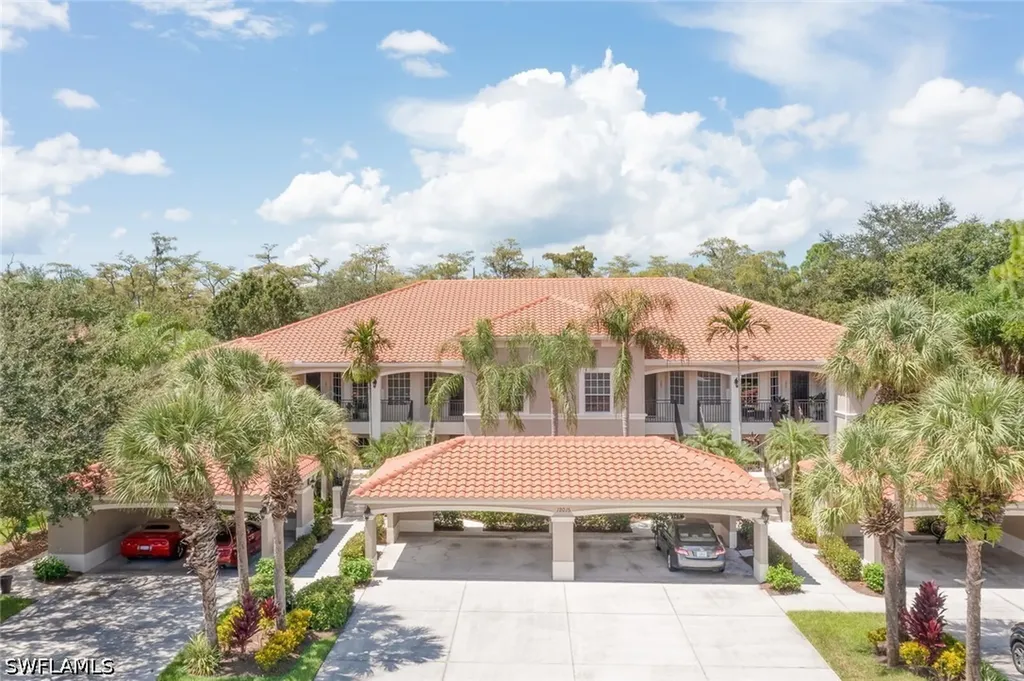 12015 Matera Lane Bonita Springs FL 34135