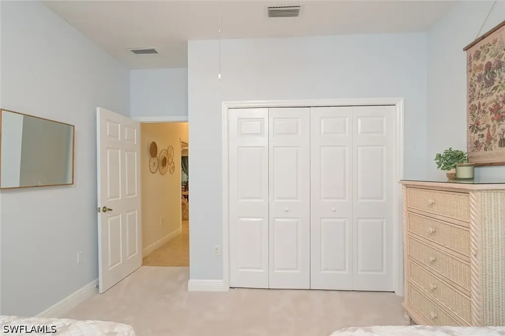 12015 Matera Lane Bonita Springs FL 34135