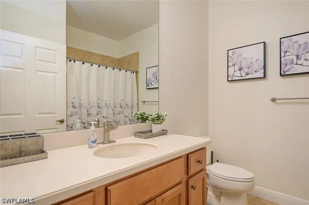 12015 Matera Lane Bonita Springs FL 34135