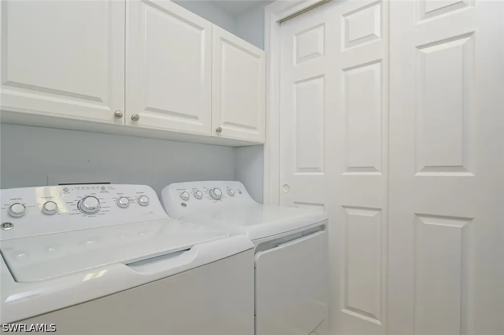 12015 Matera Lane Bonita Springs FL 34135