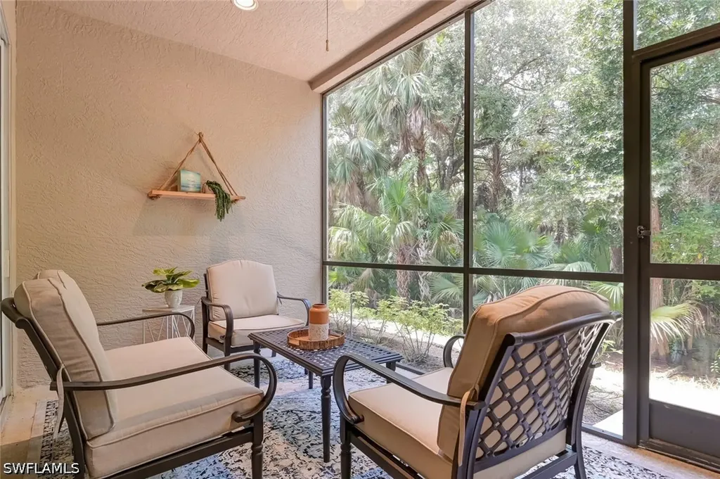 12015 Matera Lane Bonita Springs FL 34135