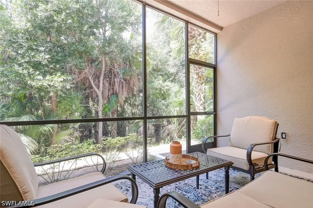 12015 Matera Lane Bonita Springs FL 34135