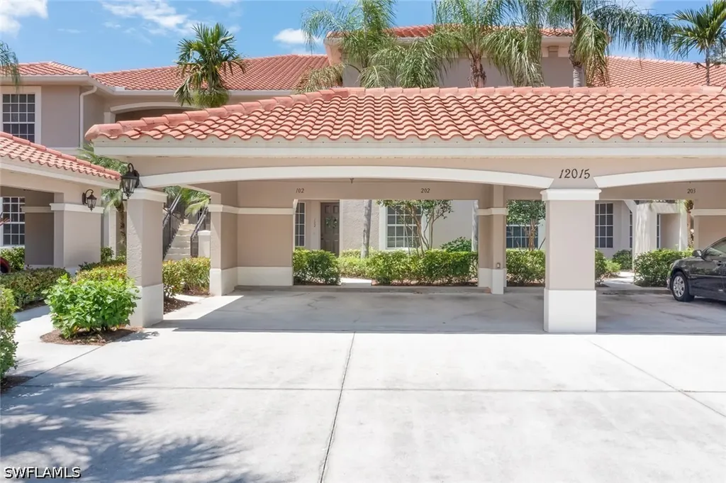 12015 Matera Lane Bonita Springs FL 34135