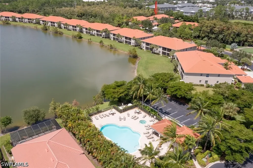 12015 Matera Lane Bonita Springs FL 34135
