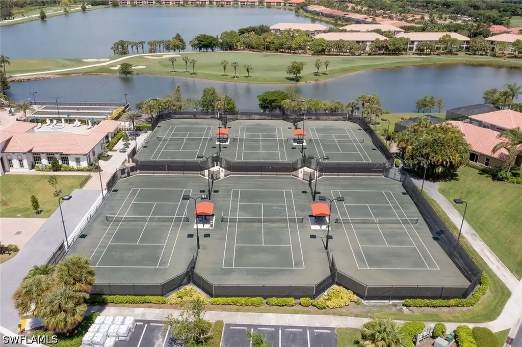 12015 Matera Lane Bonita Springs FL 34135