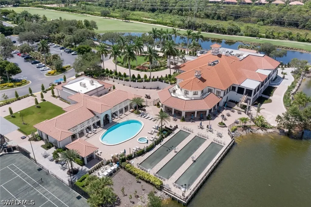 12015 Matera Lane Bonita Springs FL 34135