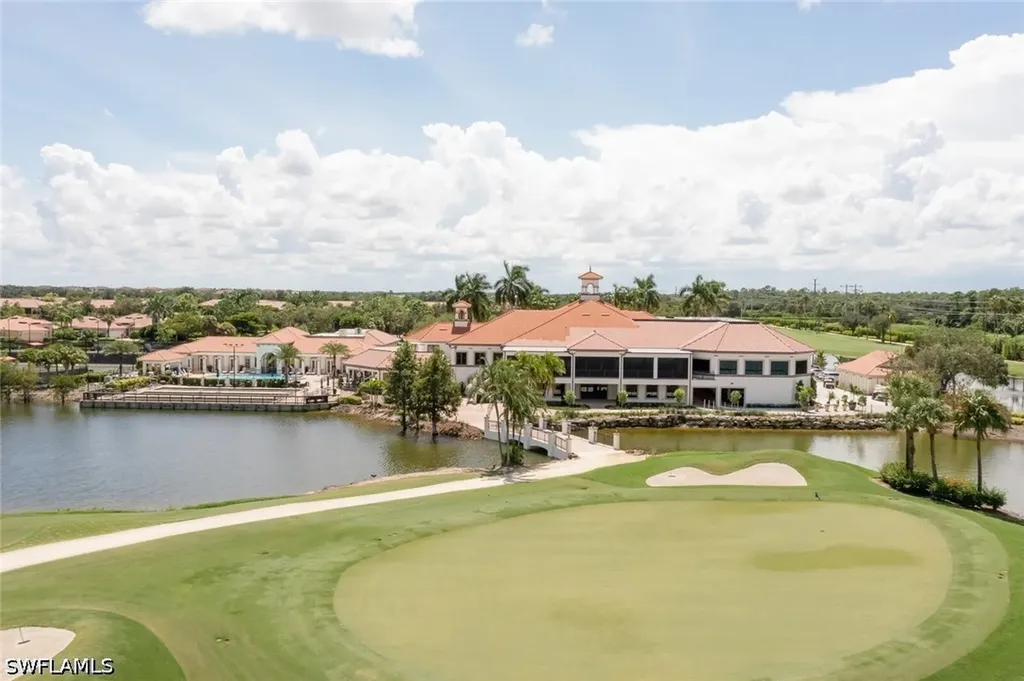 12015 Matera Lane Bonita Springs FL 34135