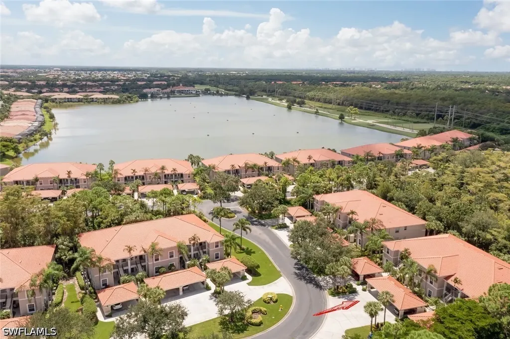 12015 Matera Lane Bonita Springs FL 34135