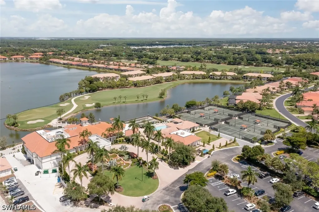 12015 Matera Lane Bonita Springs FL 34135