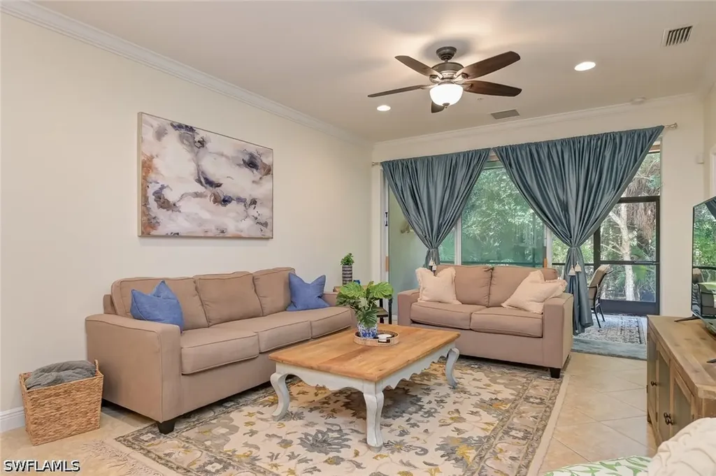 12015 Matera Lane Bonita Springs FL 34135