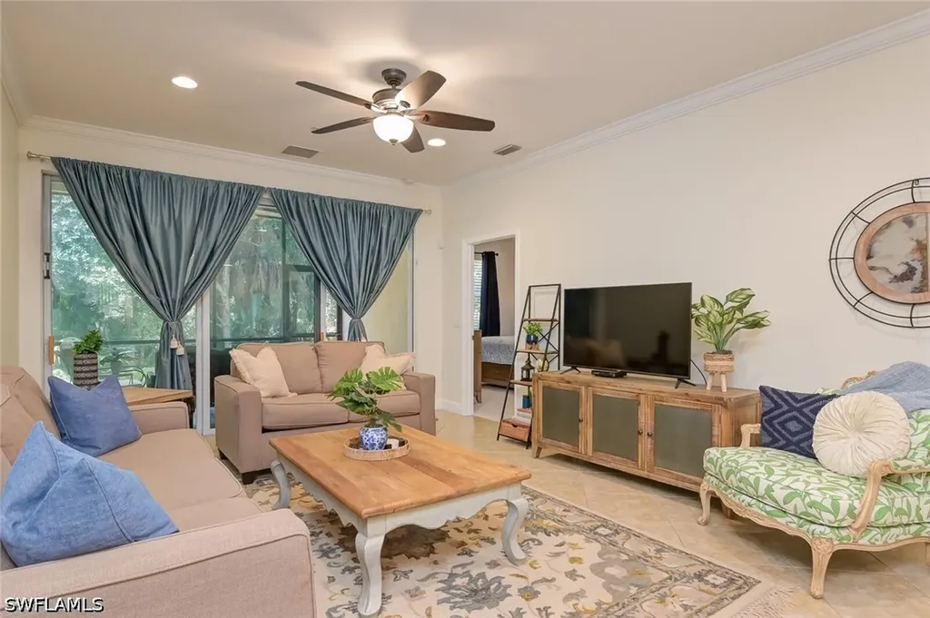12015 Matera Lane Bonita Springs FL 34135