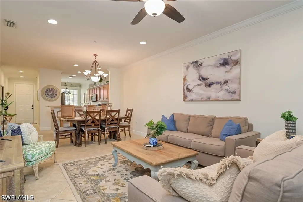12015 Matera Lane Bonita Springs FL 34135