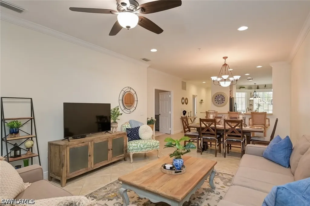12015 Matera Lane Bonita Springs FL 34135