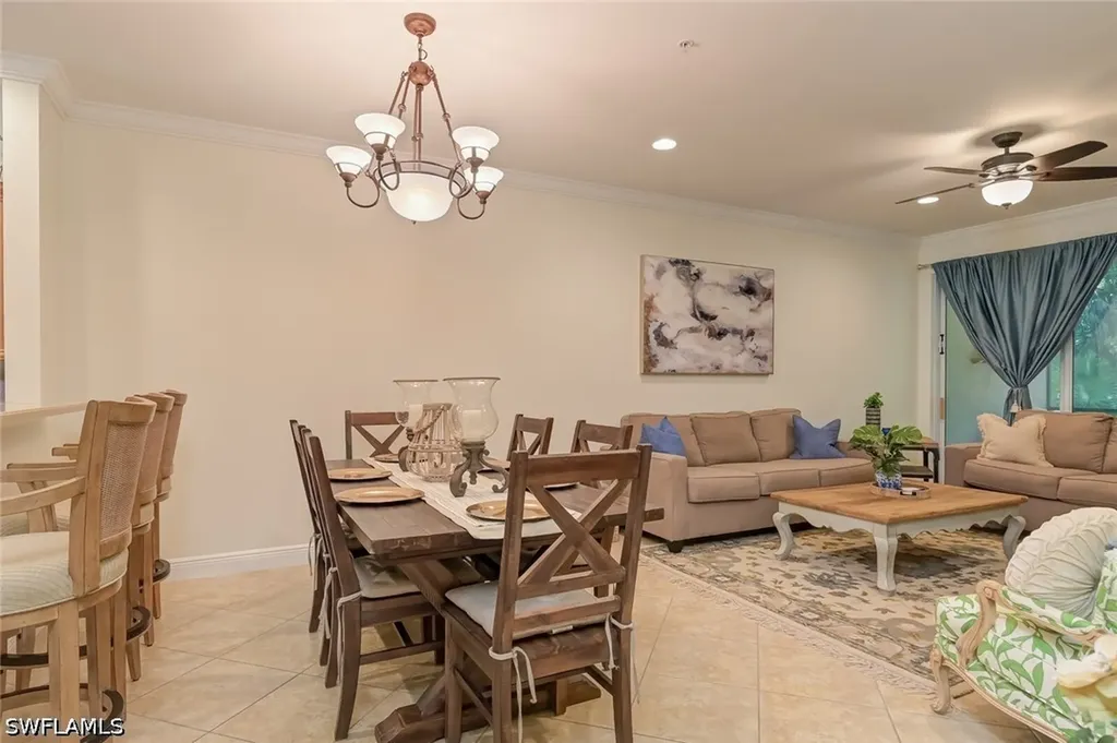 12015 Matera Lane Bonita Springs FL 34135