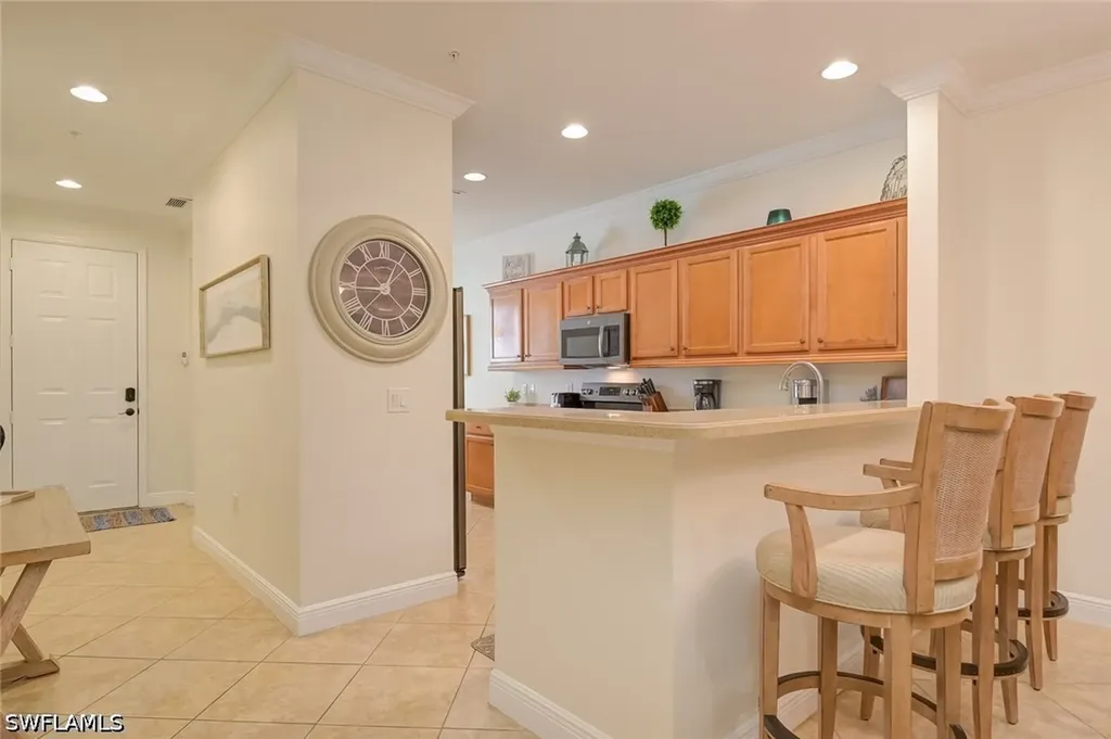 12015 Matera Lane Bonita Springs FL 34135