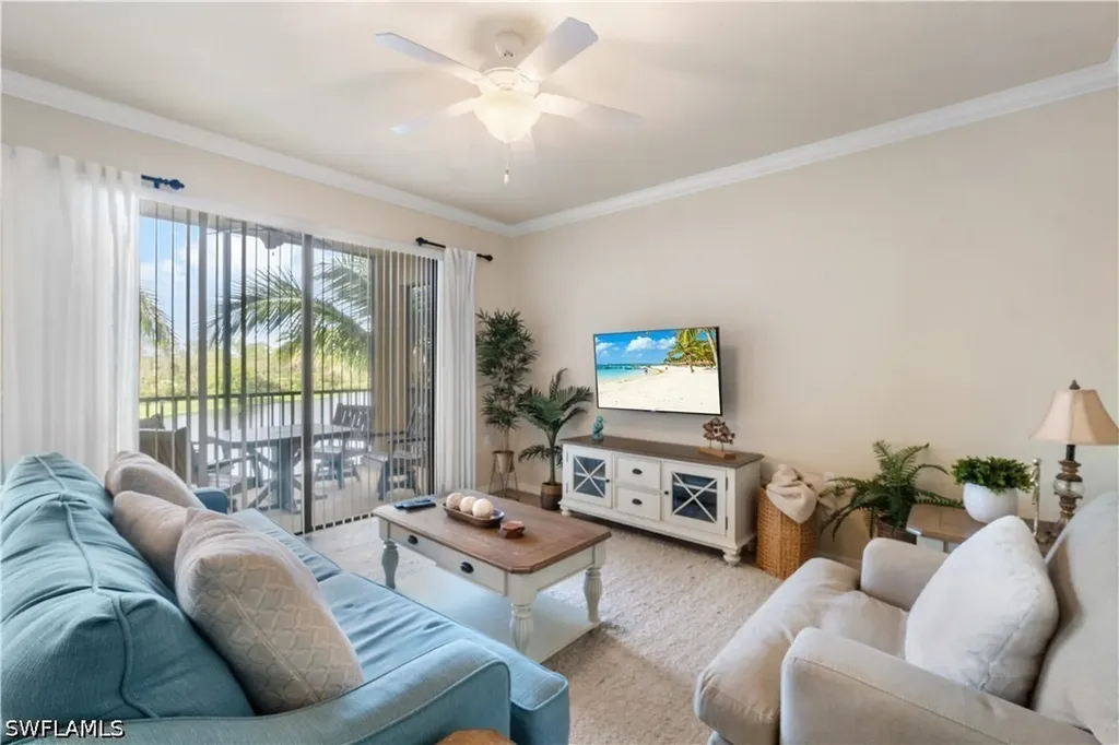 9727 Acqua Court Naples FL 34113
