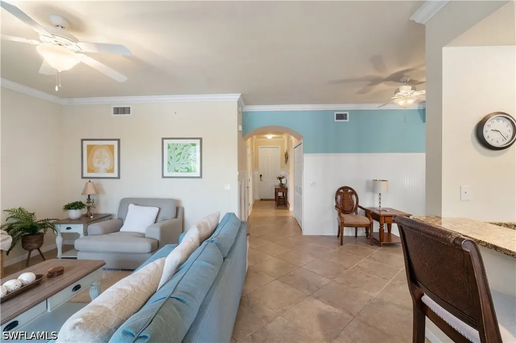9727 Acqua Court Naples FL 34113