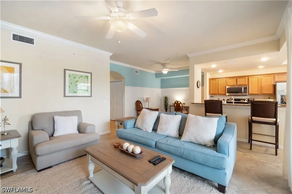 9727 Acqua Court Naples FL 34113