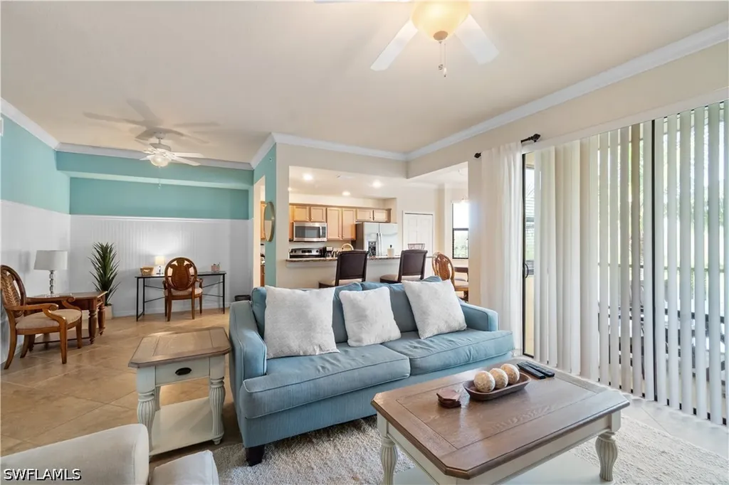 9727 Acqua Court Naples FL 34113
