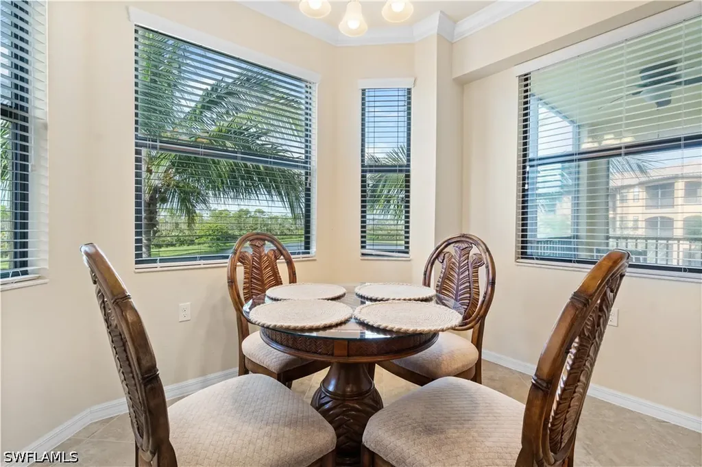9727 Acqua Court Naples FL 34113