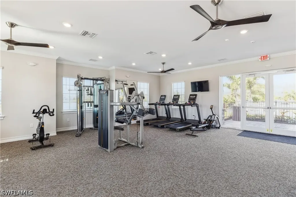8029 Cedar Key Way Lehigh Acres FL 33905