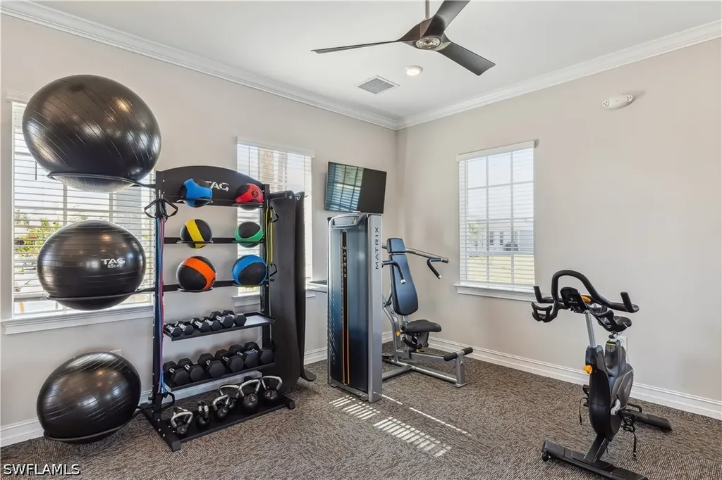 8029 Cedar Key Way Lehigh Acres FL 33905
