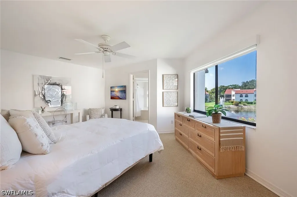 577 Beachwalk Circle Naples FL 34108