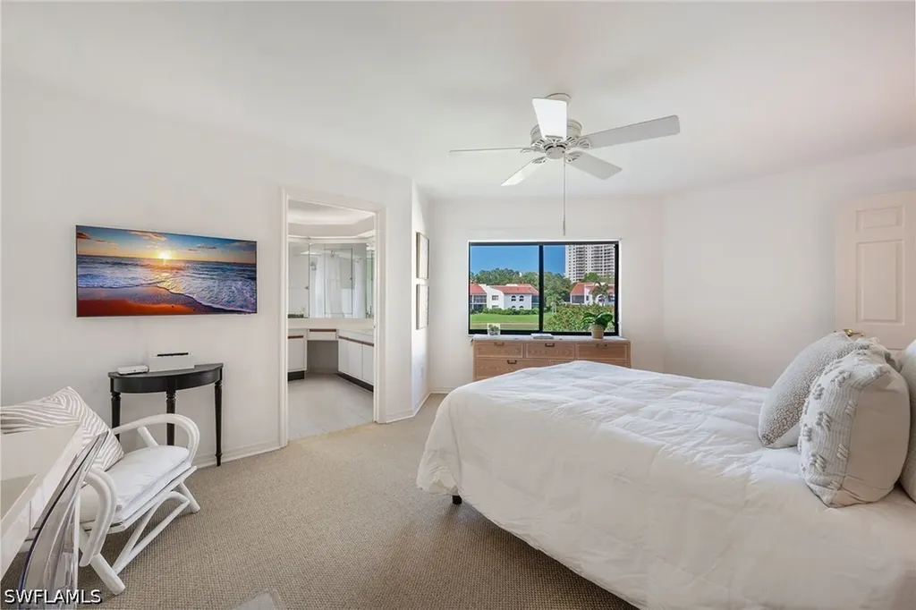 577 Beachwalk Circle Naples FL 34108