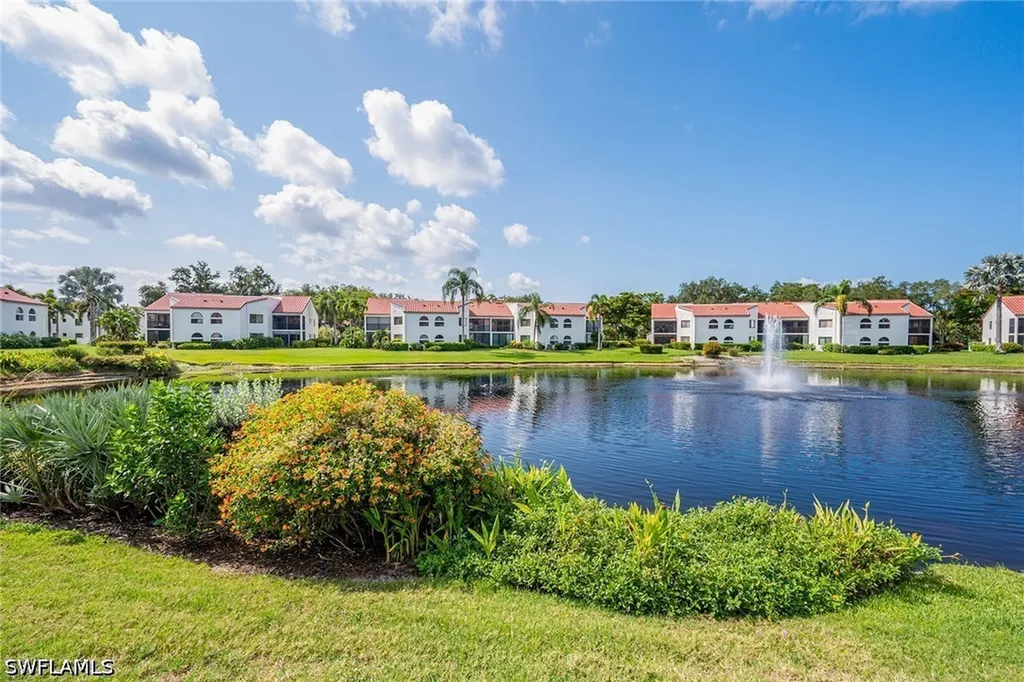 577 Beachwalk Circle Naples FL 34108
