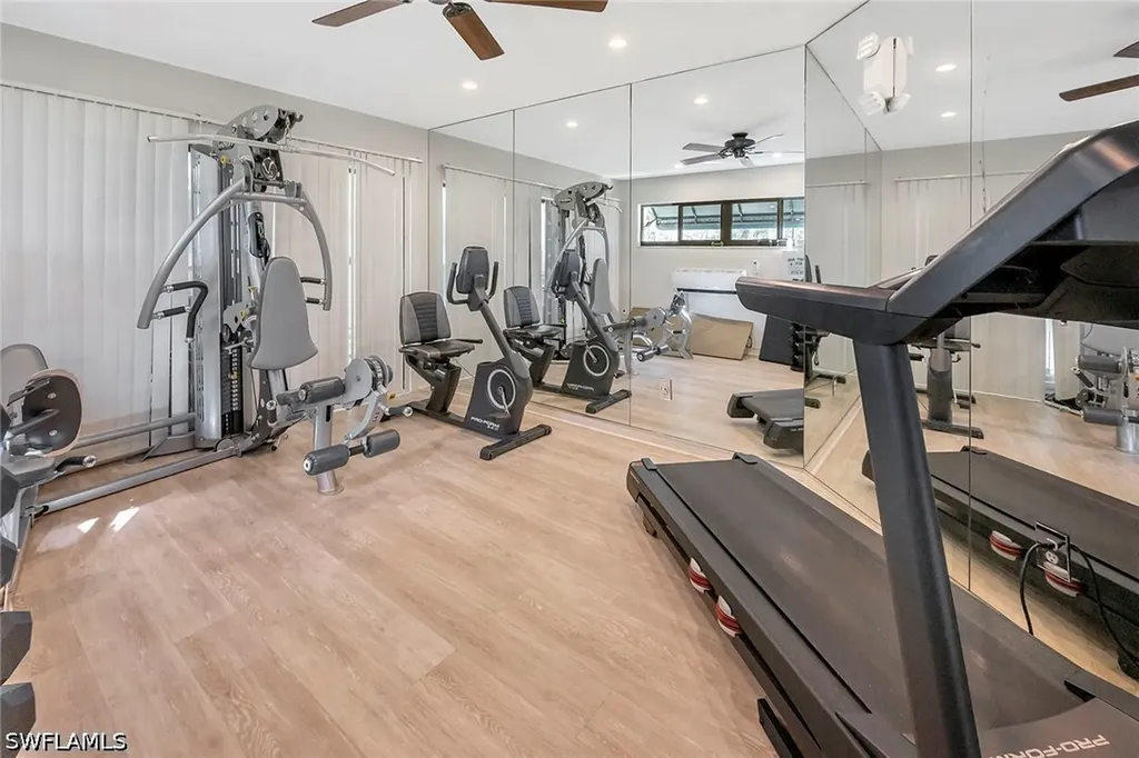 577 Beachwalk Circle Naples FL 34108