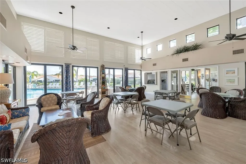 577 Beachwalk Circle Naples FL 34108