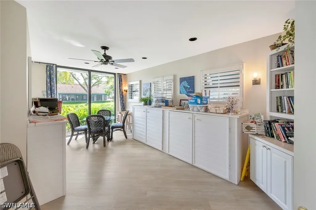 577 Beachwalk Circle Naples FL 34108
