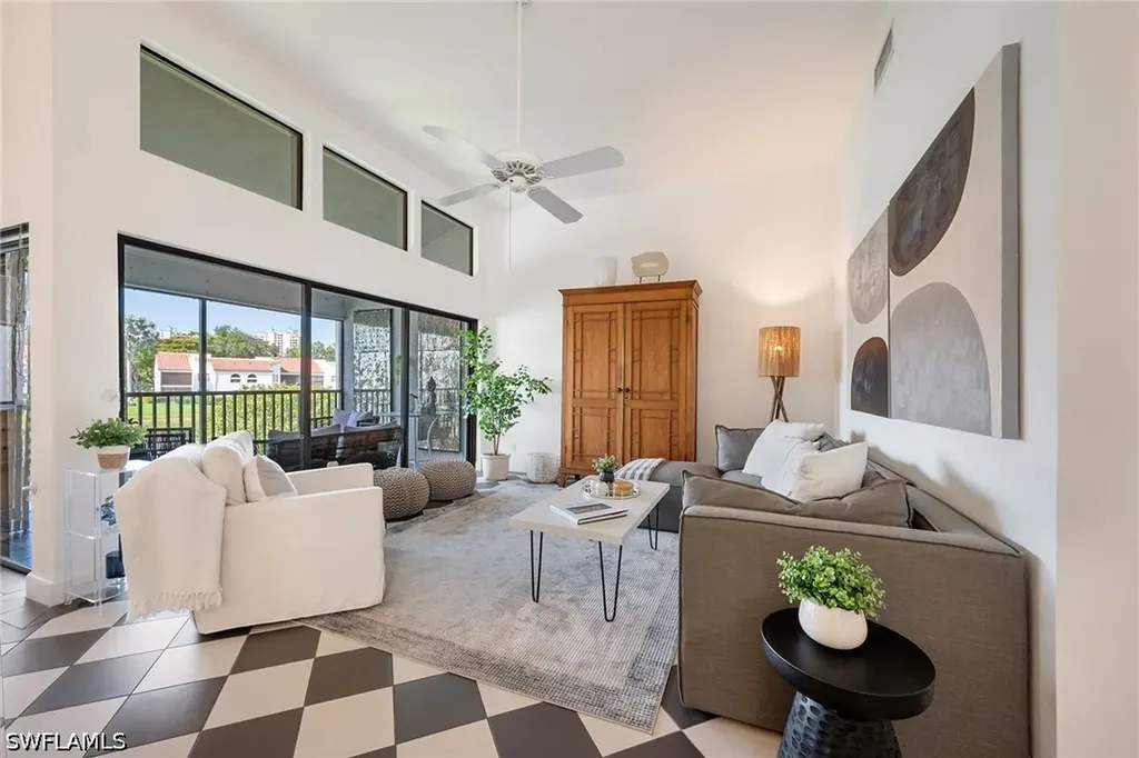 577 Beachwalk Circle Naples FL 34108