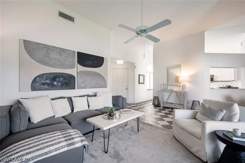 577 Beachwalk Circle Naples FL 34108