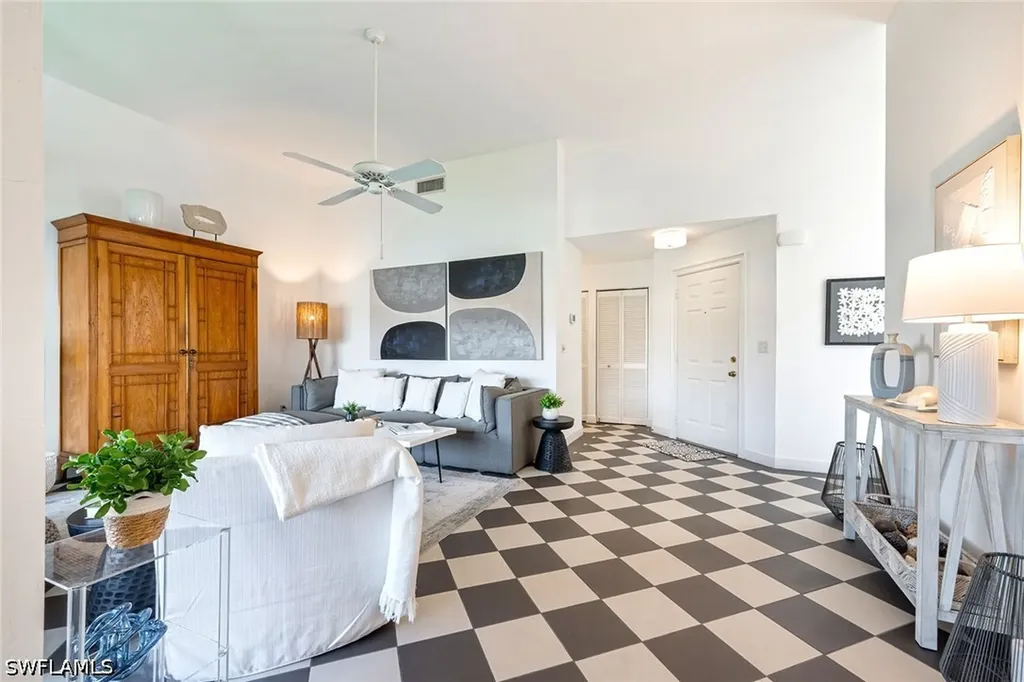 577 Beachwalk Circle Naples FL 34108