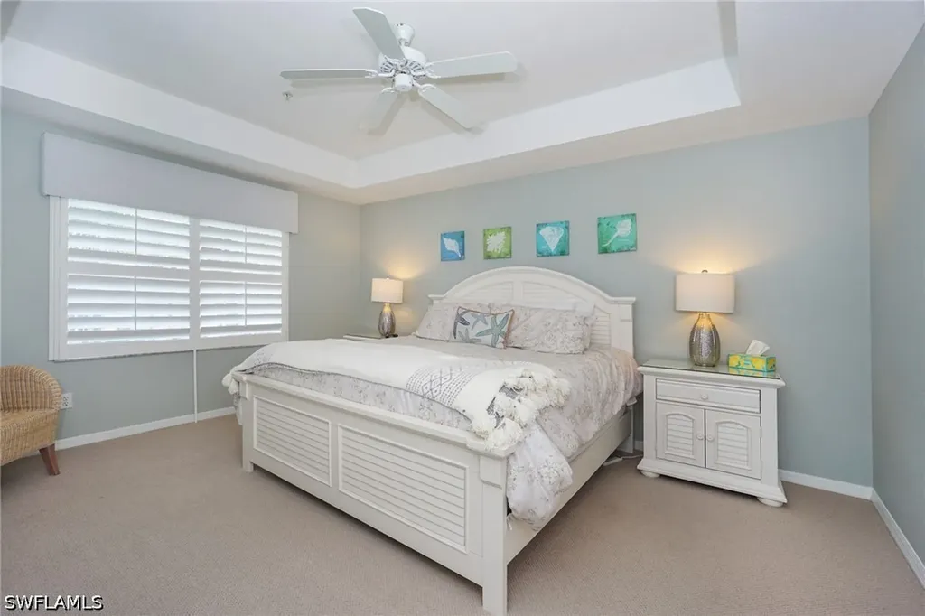 2220 Chesterbrook Court Naples FL 34109