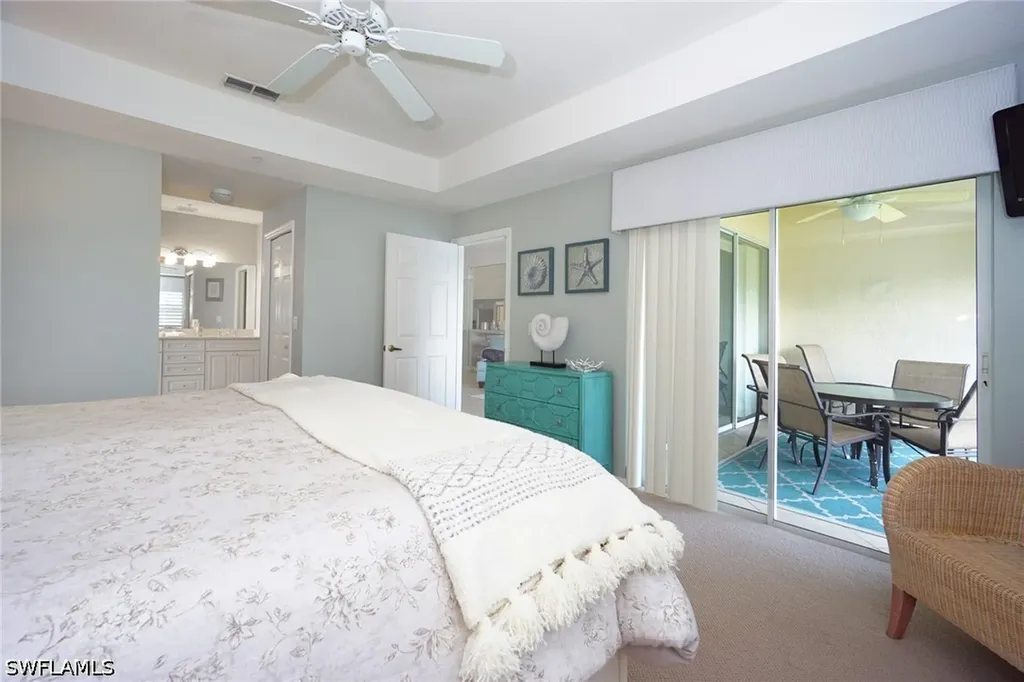2220 Chesterbrook Court Naples FL 34109
