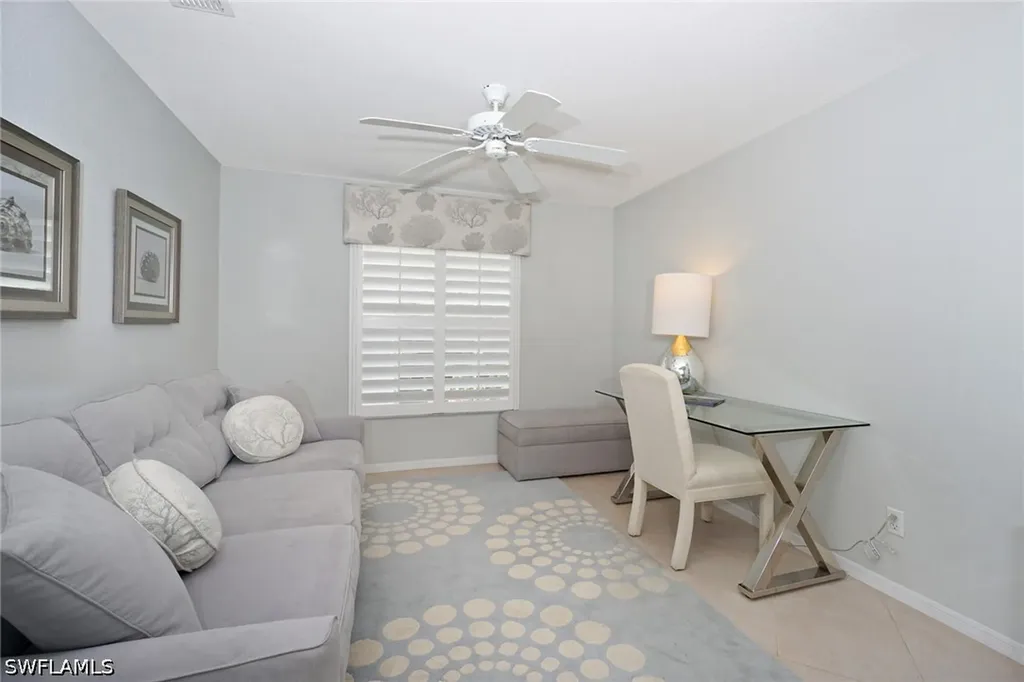 2220 Chesterbrook Court Naples FL 34109