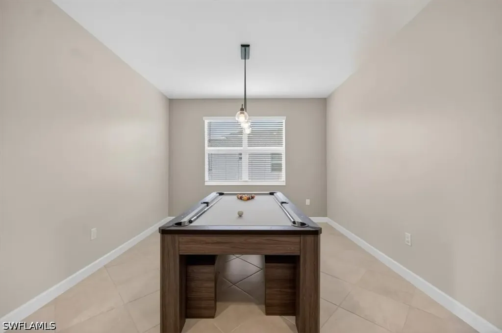 20730 Copperhead Drive Lehigh Acres FL 33936