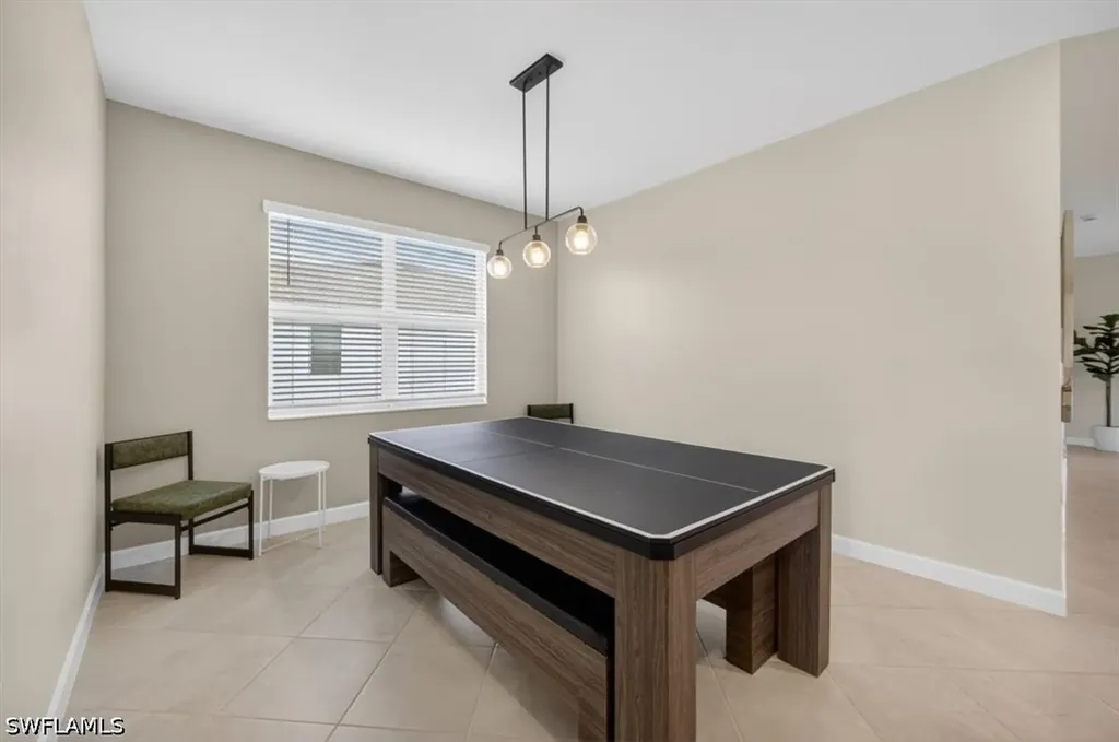 20730 Copperhead Drive Lehigh Acres FL 33936