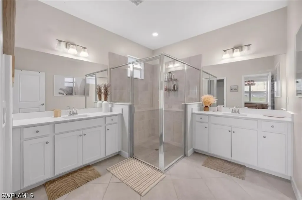 20730 Copperhead Drive Lehigh Acres FL 33936