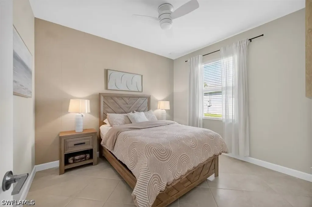 20730 Copperhead Drive Lehigh Acres FL 33936