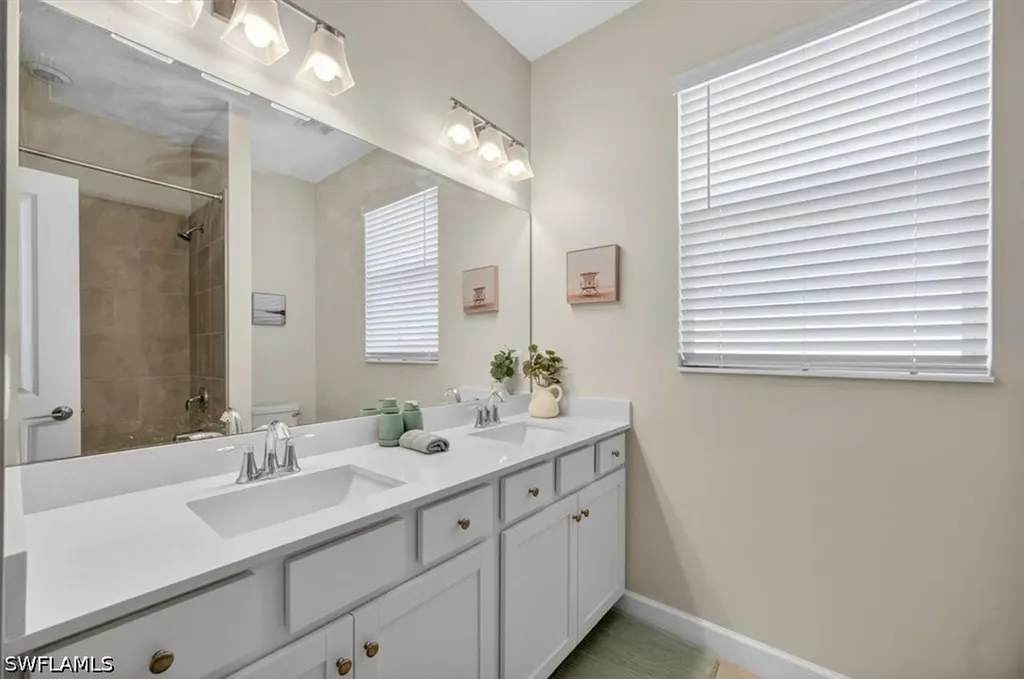 20730 Copperhead Drive Lehigh Acres FL 33936