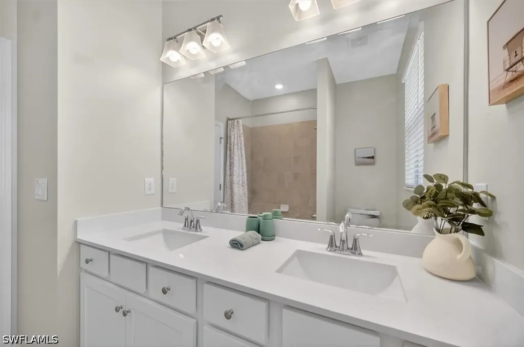 20730 Copperhead Drive Lehigh Acres FL 33936