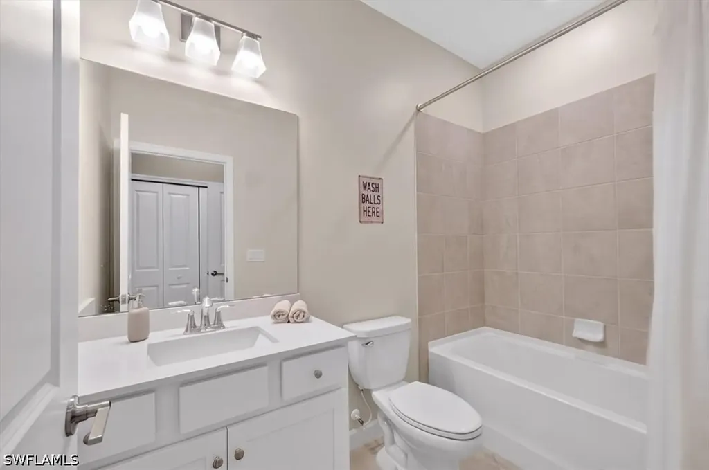 20730 Copperhead Drive Lehigh Acres FL 33936