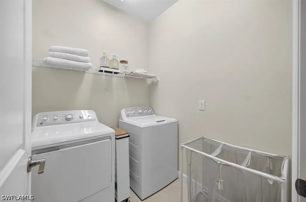 20730 Copperhead Drive Lehigh Acres FL 33936
