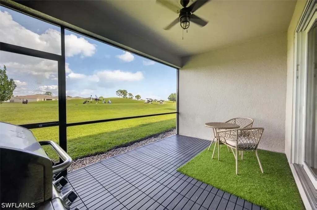 20730 Copperhead Drive Lehigh Acres FL 33936
